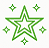 icon images