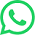 Chat on WhatsApp