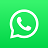 Chat on WhatsApp